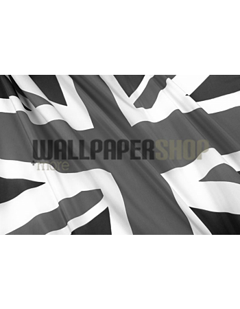 Φωτοταπετσαρίες τοίχου Wallpapershop.gr