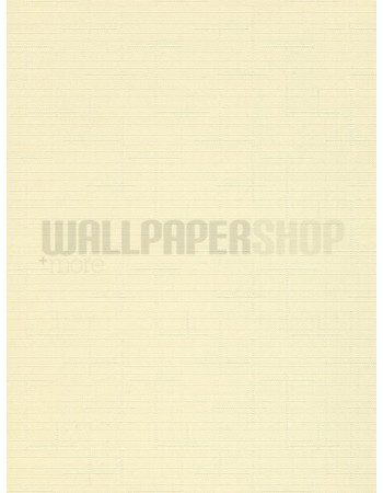 Συστήματα Σκίασης Ρολοκουρτίνες Wallpapershop.gr