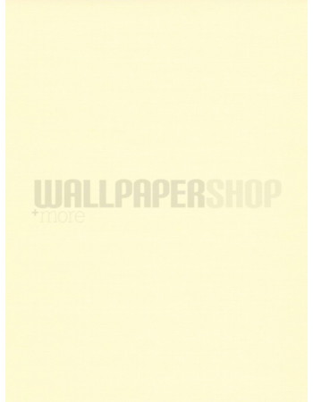 Συστήματα Σκίασης Ρολοκουρτίνες Wallpapershop.gr