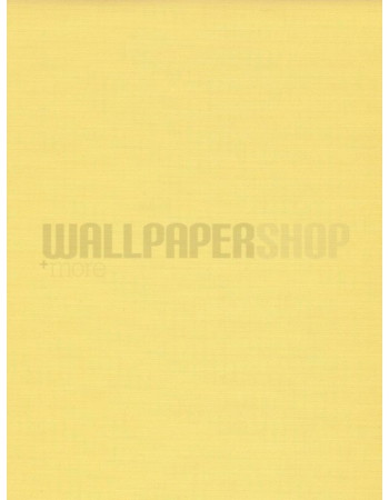 Συστήματα Σκίασης Ρολοκουρτίνες Wallpapershop.gr