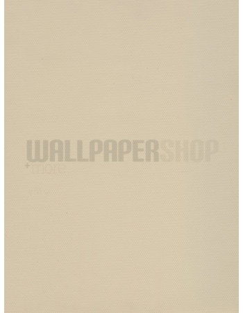 Συστήματα Σκίασης Ρολοκουρτίνες Wallpapershop.gr