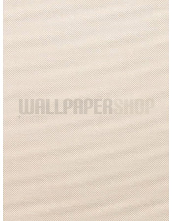 Συστήματα Σκίασης Ρολοκουρτίνες Wallpapershop.gr