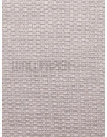 Συστήματα Σκίασης Ρολοκουρτίνες Wallpapershop.gr
