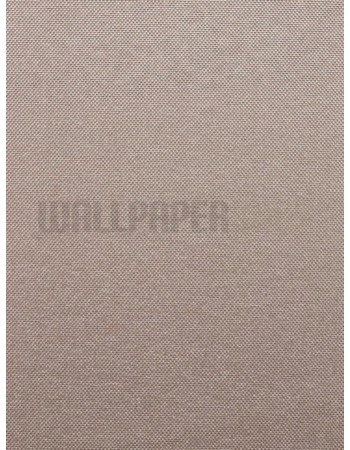 Συστήματα Σκίασης Ρολοκουρτίνες Wallpapershop.gr