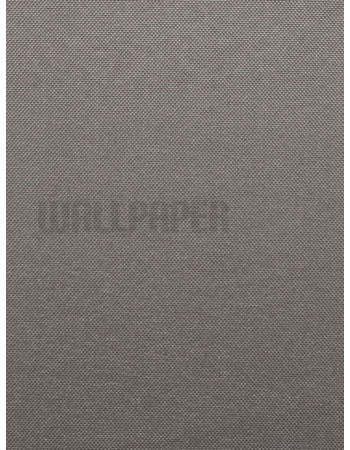 Συστήματα Σκίασης Ρολοκουρτίνες Wallpapershop.gr