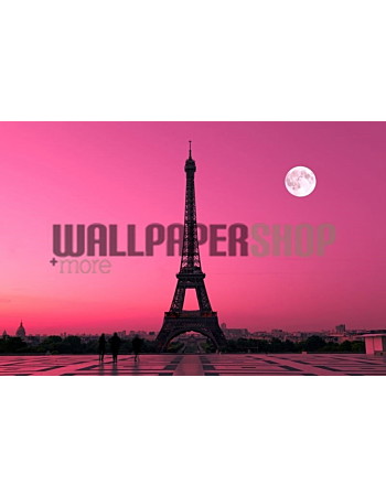 Φωτοταπετσαρίες τοίχου Wallpapershop.gr
