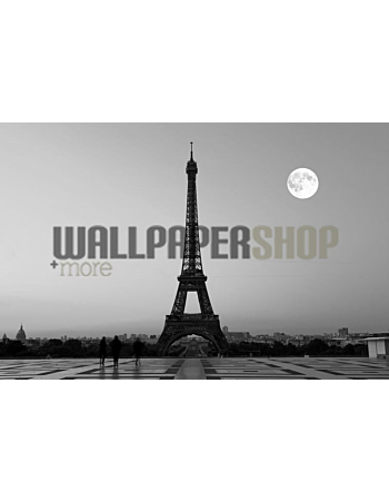 Φωτοταπετσαρίες τοίχου Wallpapershop.gr