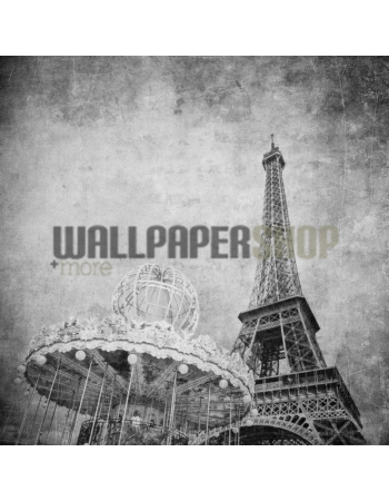 Φωτοταπετσαρίες τοίχου Wallpapershop.gr