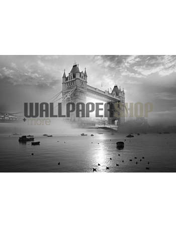 Φωτοταπετσαρίες τοίχου Wallpapershop.gr