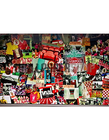 Φωτοταπετσαρίες τοίχου Wallpapershop.gr