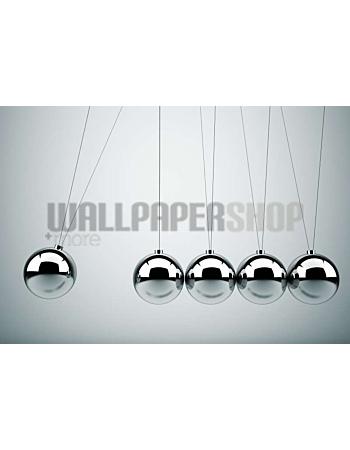 Φωτοταπετσαρίες τοίχου Wallpapershop.gr