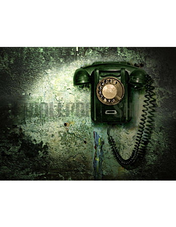 Φωτοταπετσαρίες τοίχου Wallpapershop.gr