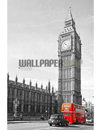 Φωτοταπετσαρίες τοίχου Wallpapershop.gr