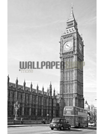 Φωτοταπετσαρίες τοίχου Wallpapershop.gr