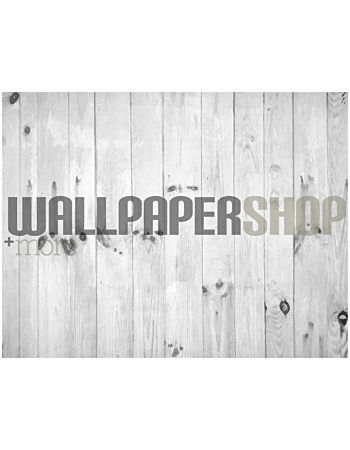 Φωτοταπετσαρίες τοίχου Wallpapershop.gr