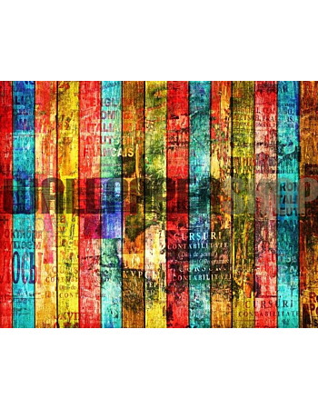 Φωτοταπετσαρίες τοίχου Wallpapershop.gr