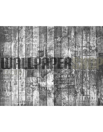 Φωτοταπετσαρίες τοίχου Wallpapershop.gr