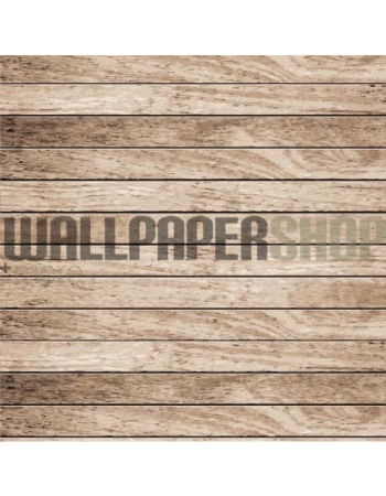 Φωτοταπετσαρίες τοίχου Wallpapershop.gr