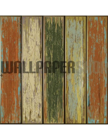 Φωτοταπετσαρίες τοίχου Wallpapershop.gr