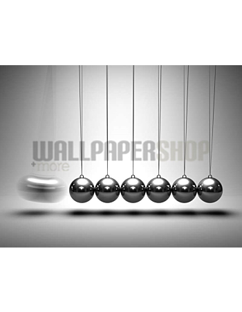 Φωτοταπετσαρίες τοίχου Wallpapershop.gr