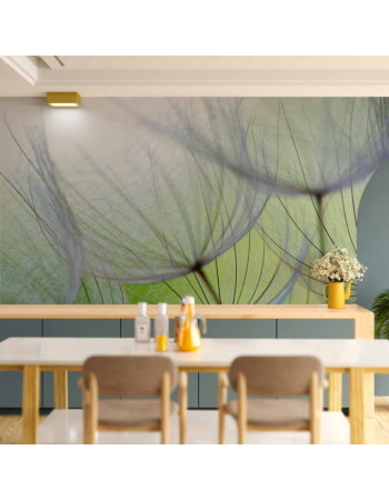 Φωτοταπετσαρια - Fleeting Moments Αδιαβροχη 400x280cm
