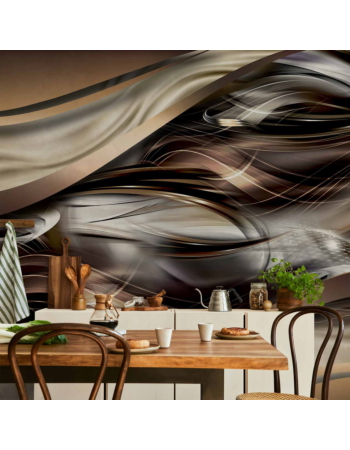 Φωτοταπετσαρια - Amber Winds Αδιαβροχη 400x280cm