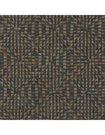 Ταπετσαρια Τοιχου Tiles Διαφορα Χρωματα