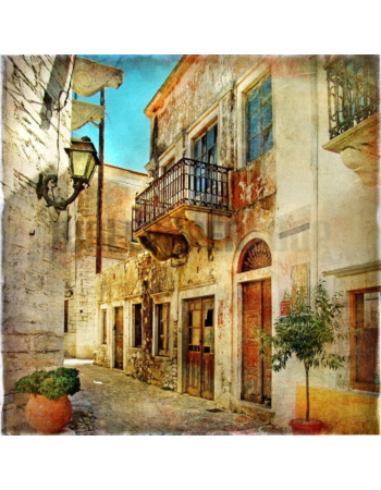 Φωτοταπετσαρίες τοίχου Wallpapershop.gr