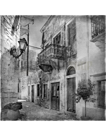 Φωτοταπετσαρίες τοίχου Wallpapershop.gr