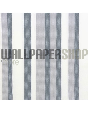 Υφασμα Lilian Stripes Γκρι