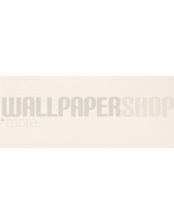 Στόρια Ξύλινα / Δερμάτινα Wallpapershop.gr