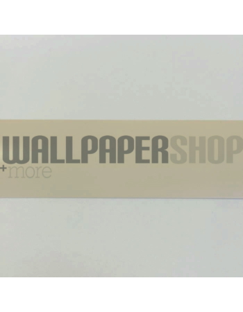 Στόρια αλουμινίου Wallpapershop.gr