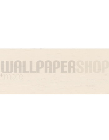 Στόρια Ξύλινα / Δερμάτινα Wallpapershop.gr