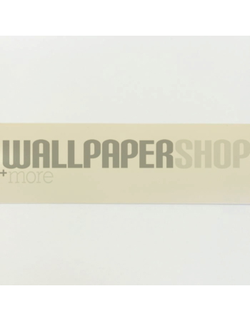 Στόρια αλουμινίου Wallpapershop.gr