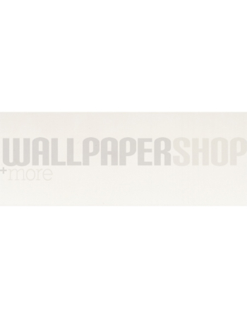 Στόρια Ξύλινα / Δερμάτινα Wallpapershop.gr