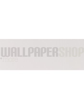 Στόρια Ξύλινα / Δερμάτινα Wallpapershop.gr