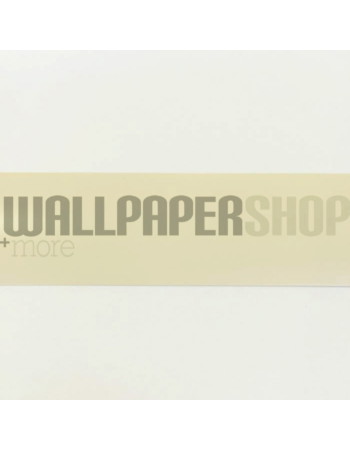Στόρια αλουμινίου Wallpapershop.gr
