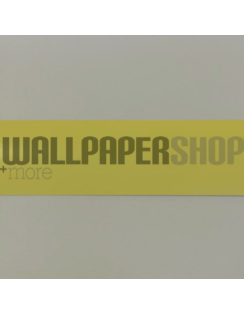 Στόρια αλουμινίου Wallpapershop.gr