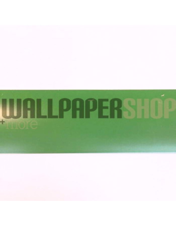 Στόρια αλουμινίου Wallpapershop.gr