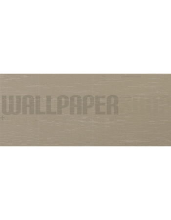 Στόρια Ξύλινα / Δερμάτινα Wallpapershop.gr