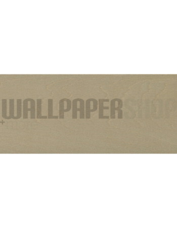 Στόρια Ξύλινα / Δερμάτινα Wallpapershop.gr