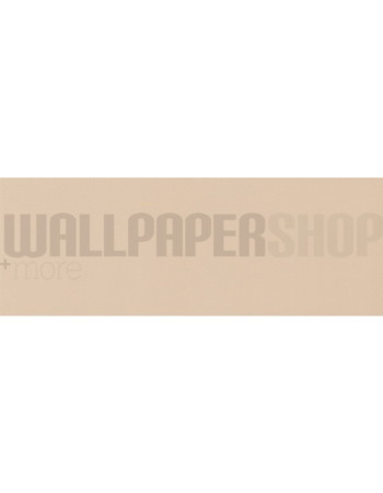 Στόρια Ξύλινα / Δερμάτινα Wallpapershop.gr