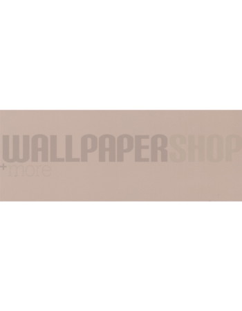 Στόρια Ξύλινα / Δερμάτινα Wallpapershop.gr