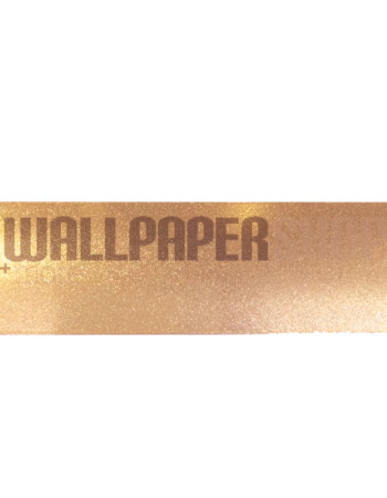 Στόρια αλουμινίου Wallpapershop.gr