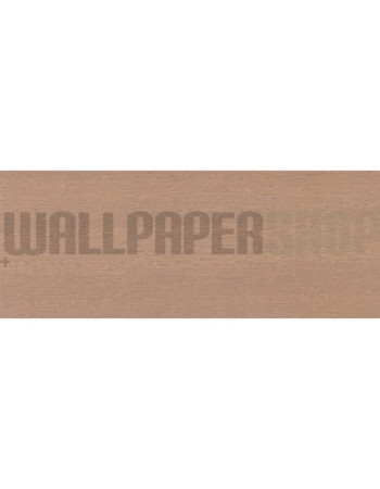 Στόρια Ξύλινα / Δερμάτινα Wallpapershop.gr