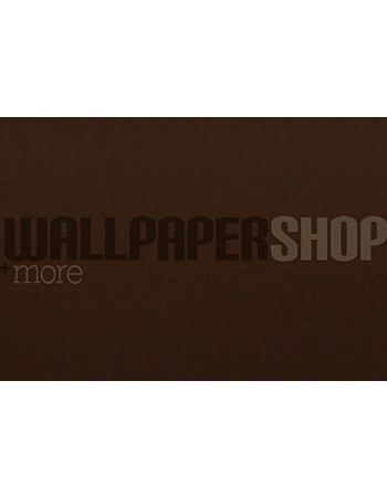 Στόρια αλουμινίου Wallpapershop.gr