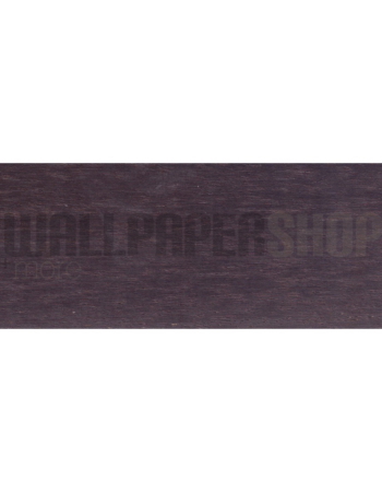 Στόρια Ξύλινα / Δερμάτινα Wallpapershop.gr