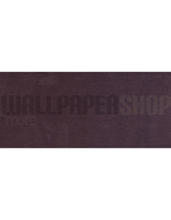 Στόρια Ξύλινα / Δερμάτινα Wallpapershop.gr
