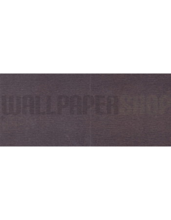 Στόρια Ξύλινα / Δερμάτινα Wallpapershop.gr