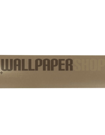 Στόρια αλουμινίου Wallpapershop.gr